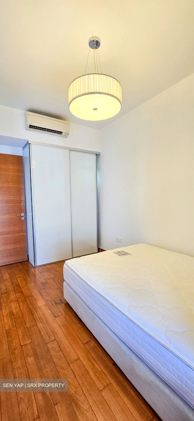 Altez (D2), Apartment #595798331